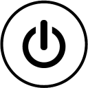 прописка в Алексине регистрация в Алексине